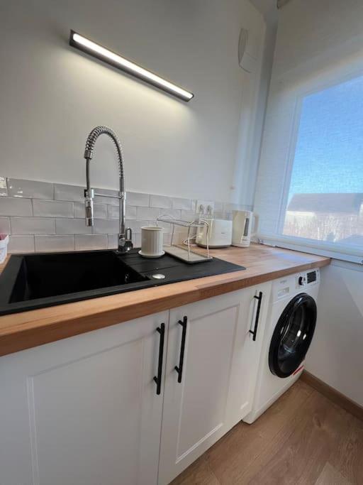 Appartement Proche Disneyland Coulommiers Exterior foto